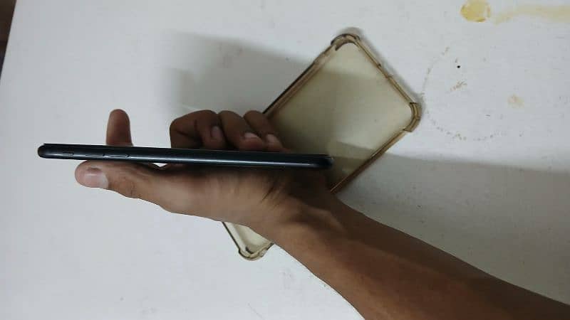 iphone 7 plus pta exchange 5