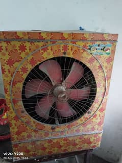Lahori