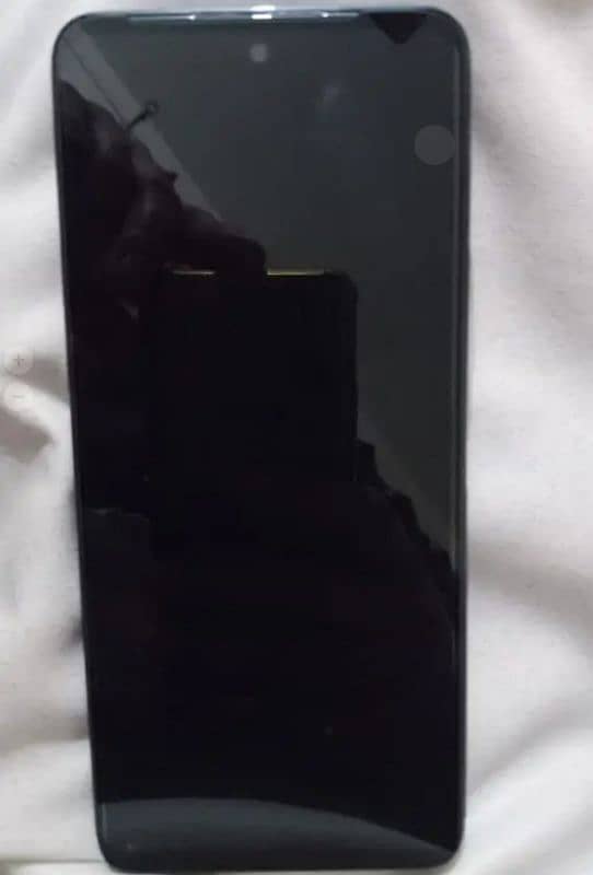 Infinix zero x neo for sell 2