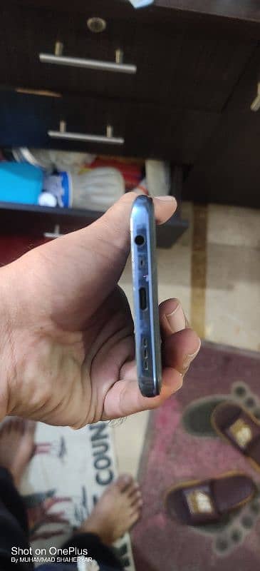 Infinix zero x neo for sell 3