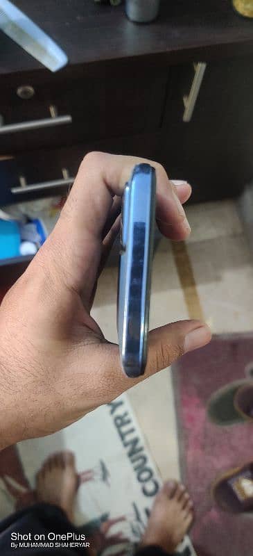 Infinix zero x neo for sell 6