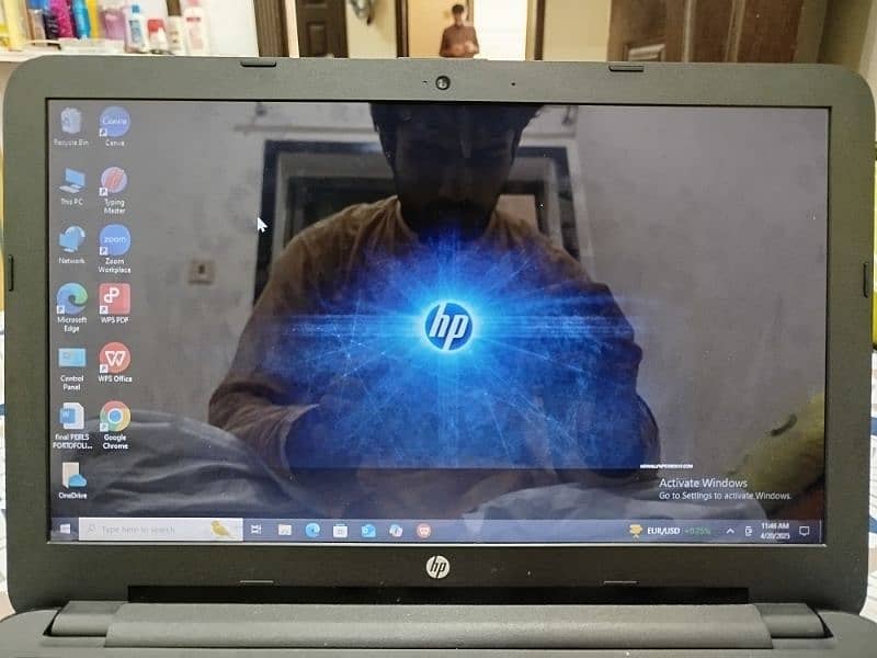 Laptop 0