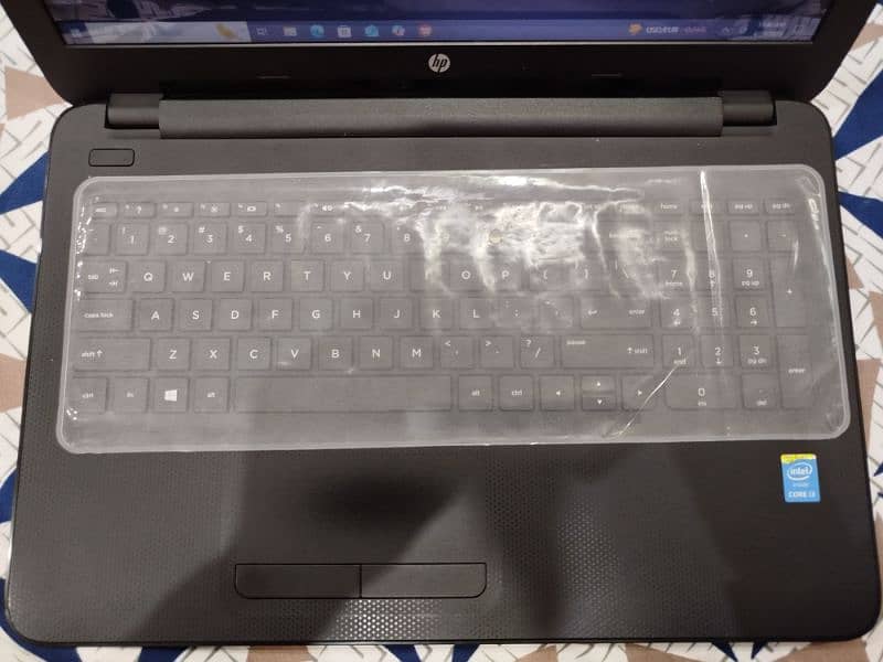 Laptop 1