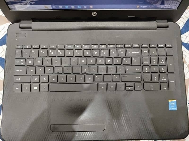 Laptop 2