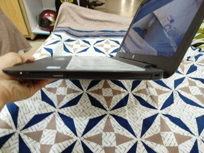 Laptop 3