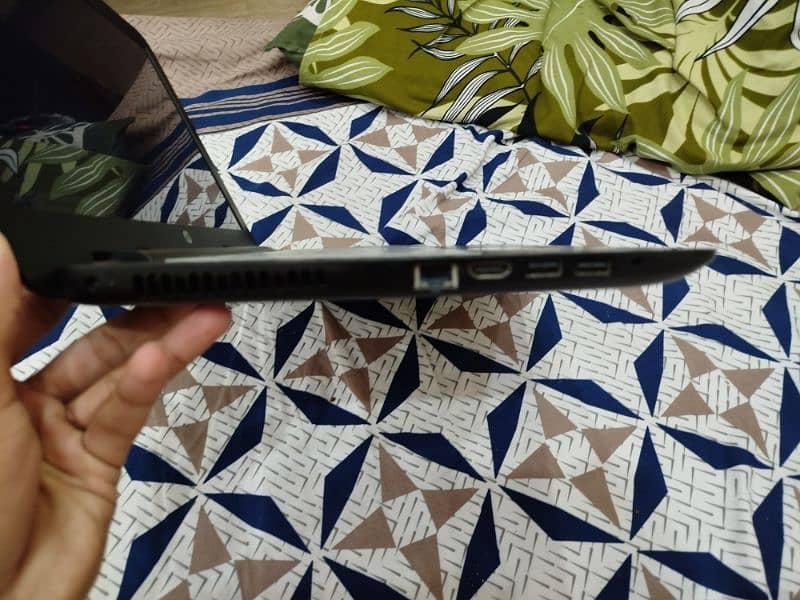 Laptop 5