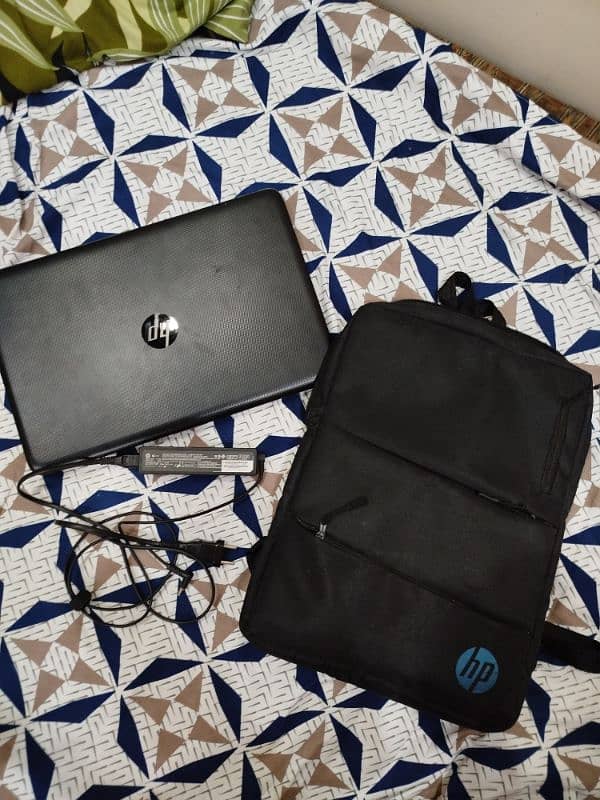 Laptop 7