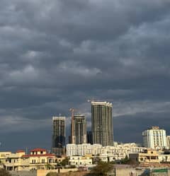 Goldcrest Highlife 1 1-Bedroom Apartment For Sale