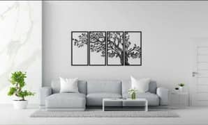 Stylish Design Wall Hanging's