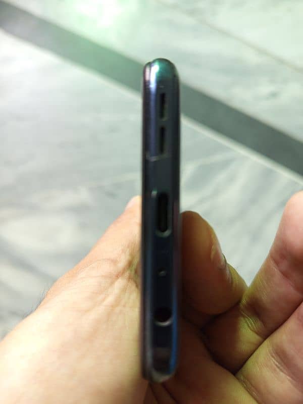One plus nord100 4/64gb PTA Approved 3
