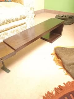 Wall