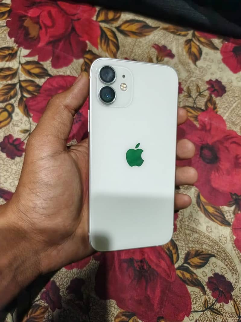 IP 12 2