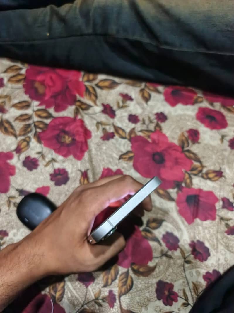 IP 12 3