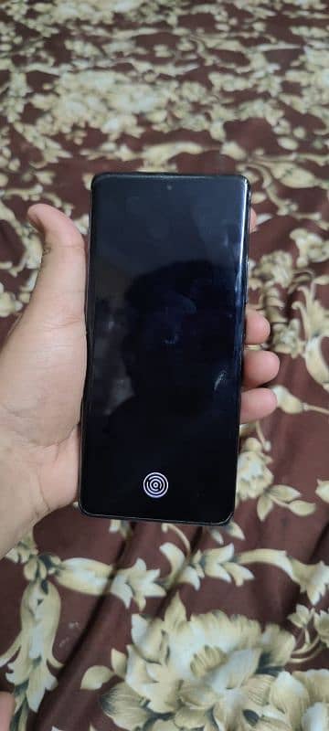 oppo reno 11 12/256  9 june 2025 tak warranty may ha 0