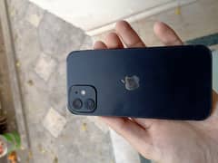 iphone 12 non pta factory unlock 64gb