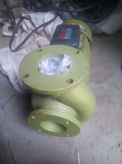 motor for sell 3 by 3