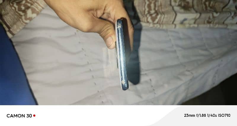 note 7 1