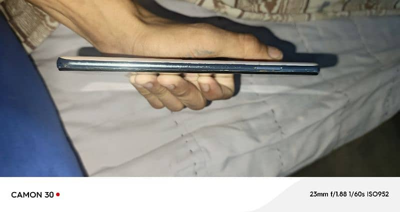note 7 3