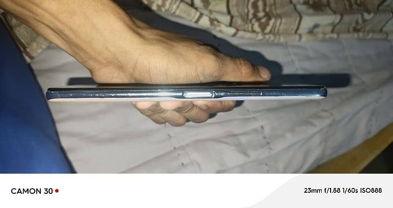 note 7 4