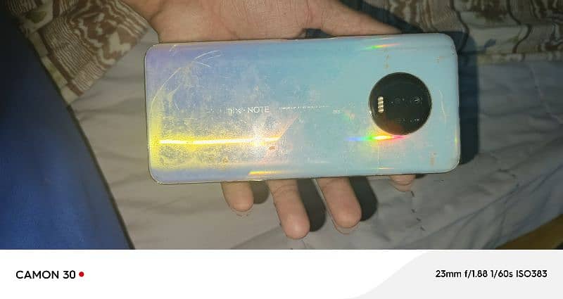 note 7 5