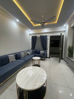 2bed Unfurnished Apartment Available For Rent In E11:4 Madina Tower