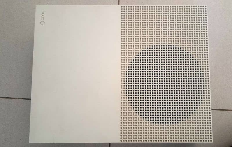 Xbox One S For Sale 1
