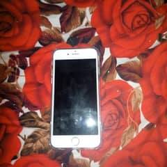 Selling