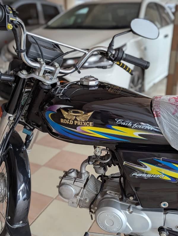 unique 70 bike / union star 7t /- 03461809478 0