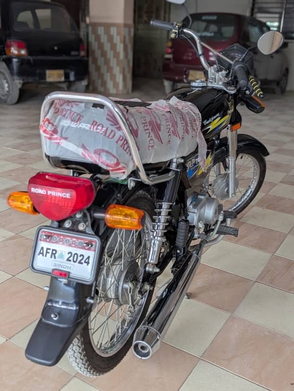 unique 70 bike / union star 7t /- 03461809478 2