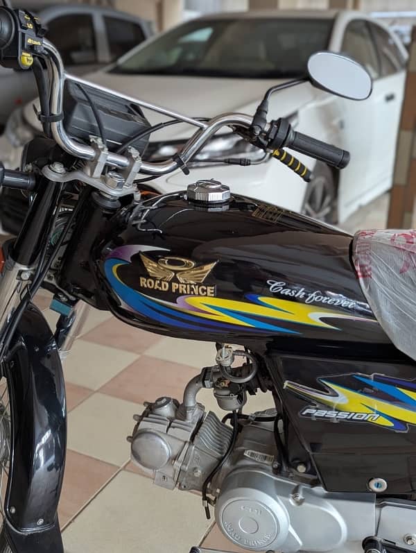 unique 70 bike / union star 7t /- 03461809478 4