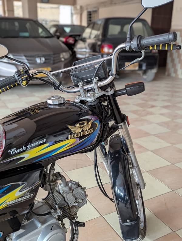 unique 70 bike / union star 7t /- 03461809478 7