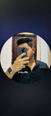 sheikh