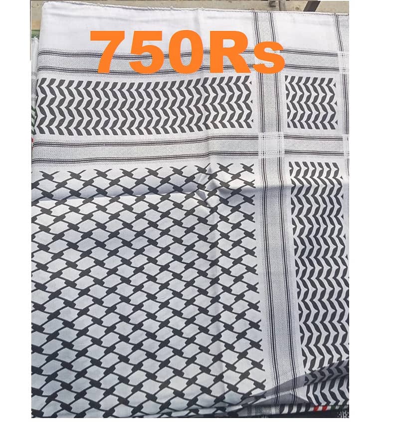 Pakistan Flag Keffiyeh Muffler Badge, PSL Flag car flag all part flag 13