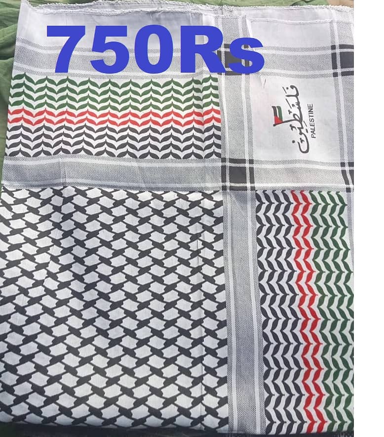 Pakistan Flag Keffiyeh Muffler Badge, PSL Flag car flag all part flag 14