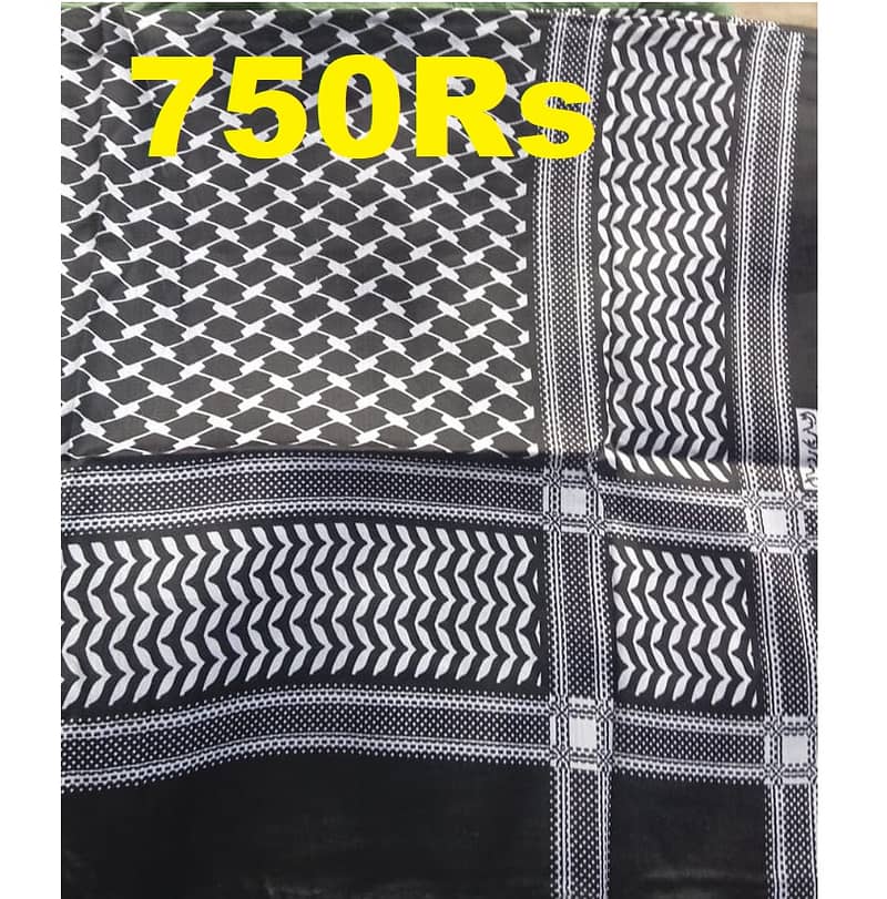 Pakistan Flag Keffiyeh Muffler Badge, PSL Flag car flag all part flag 12