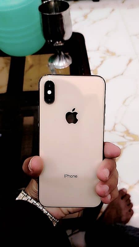 iphone xs 256 gb factory unlocked 0