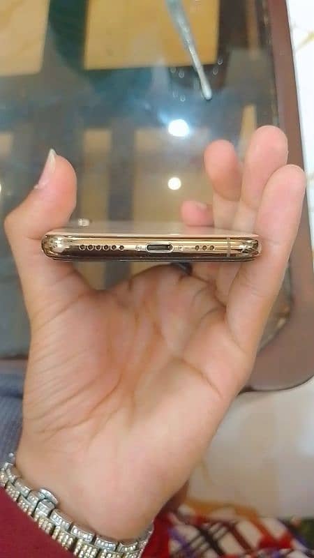 iphone xs 256 gb factory unlocked 2