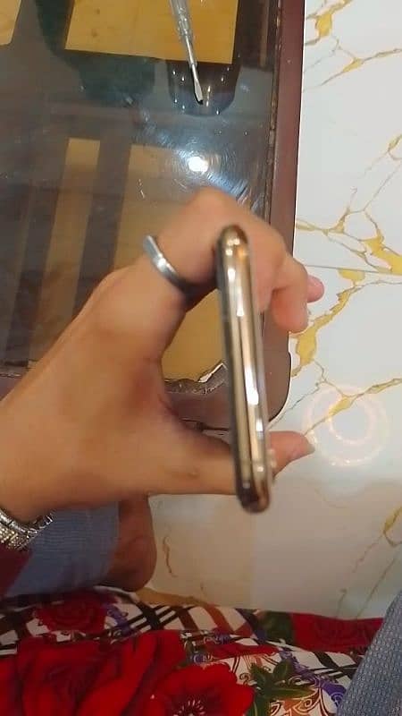 iphone xs 256 gb factory unlocked 3