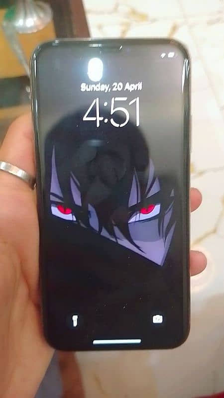 iphone xs 256 gb factory unlocked 4