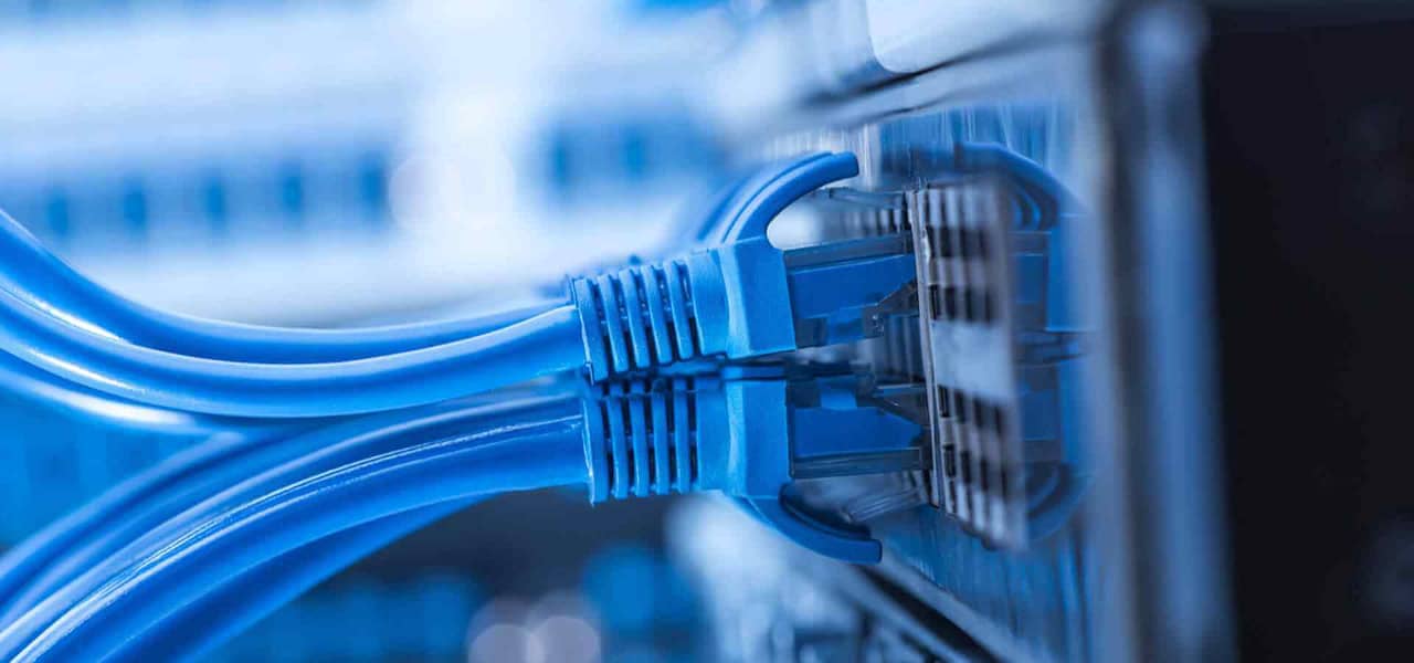 We Provide Complete IT Solutions - Software Solutions - Networking 7
