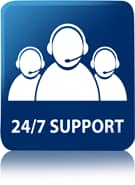 We Provide Complete IT Solutions - Software Solutions - Networking 8