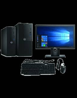 We Provide Complete IT Solutions - Software Solutions - Networking 19