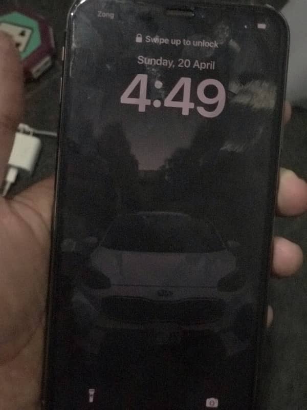 iphone xs max 256 1