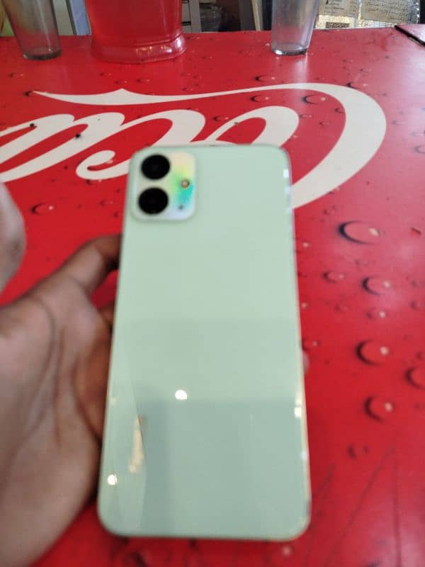 Sparx neo 7 plus 0
