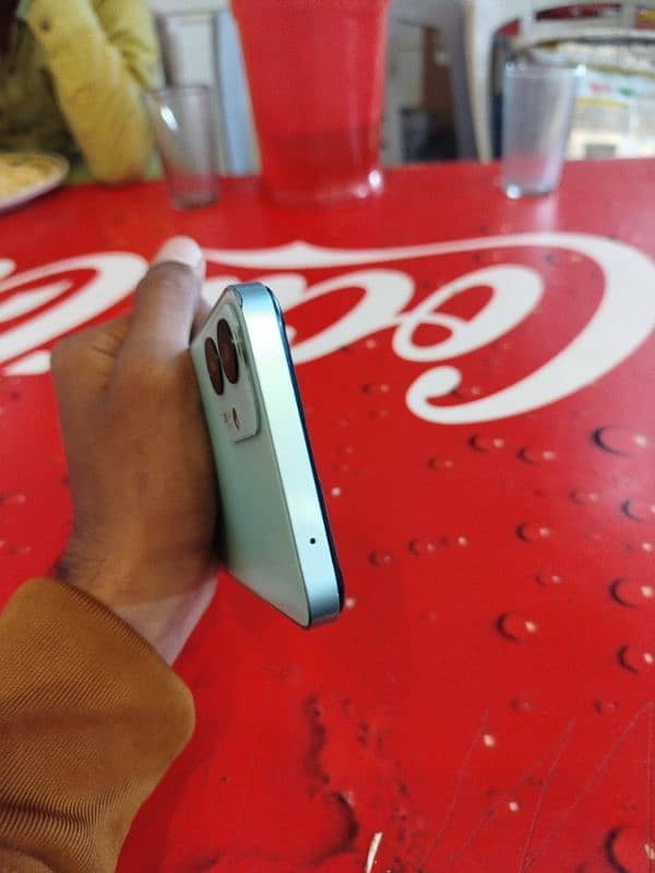 Sparx neo 7 plus 3