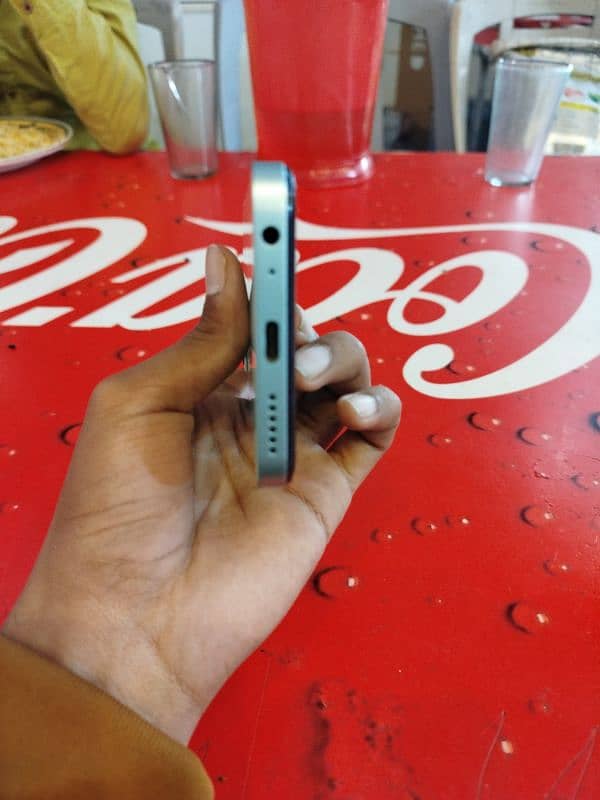 Sparx neo 7 plus 4