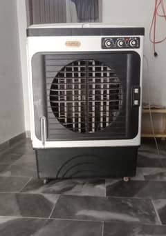 AC