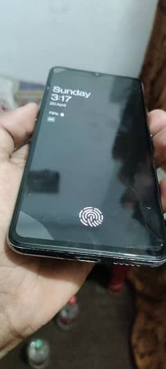 OnePlus