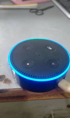 Alexa