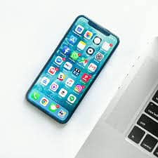 Online work without any investment ky 1